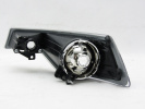 CITROEN C5 08-17 LAMPA P/MG TYP HELLA P. HALOGEN